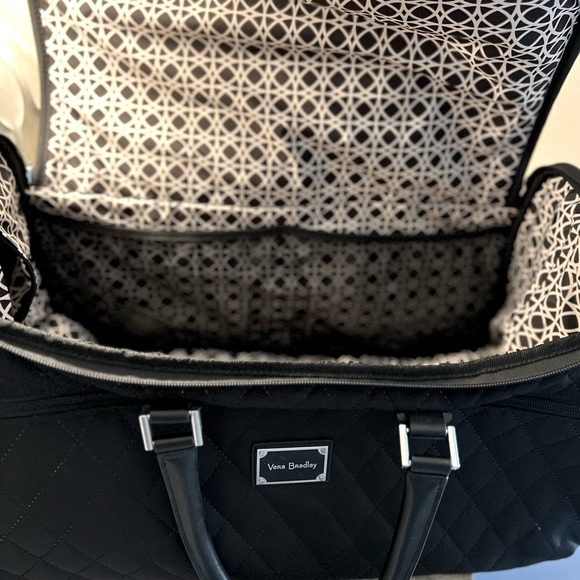 Travel Duffel - Picture 6 of 6